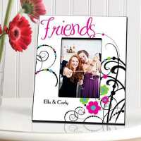 Read A Gift Personalized Reviews